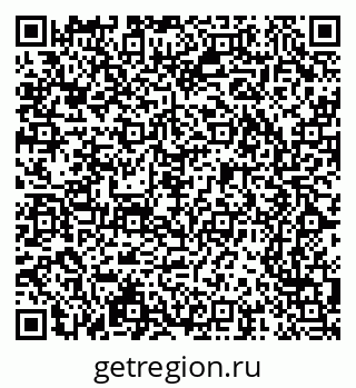 79065221660