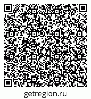 79065221666