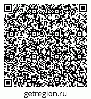 79065221667