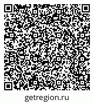 79065221668