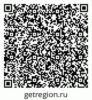 79065221669