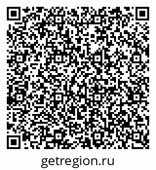 79065221670