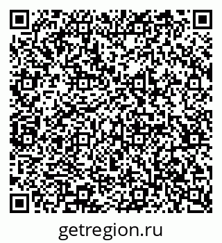 79065221674