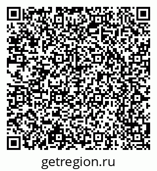 79065221675
