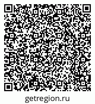 79065221676