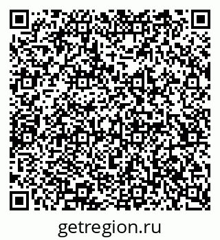 79065221677