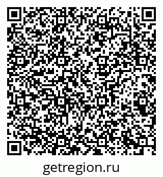 79065221678