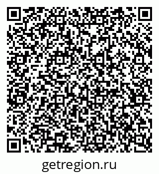 79065221679