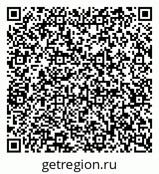 79065221680