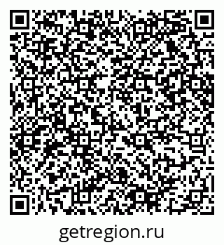 79065221681