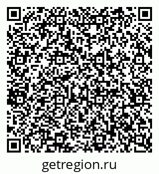 79065221693