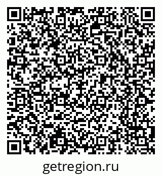 79065221697