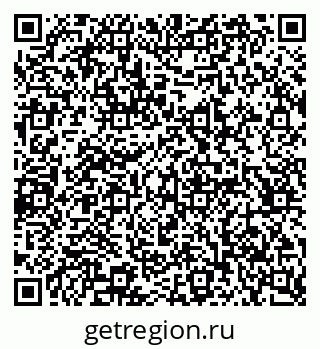 79065221700
