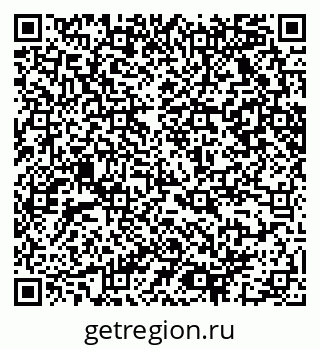79065221701