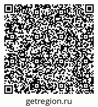 79065221704