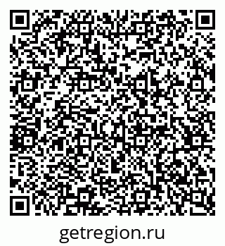 79065221706