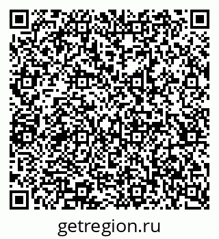 79065221708