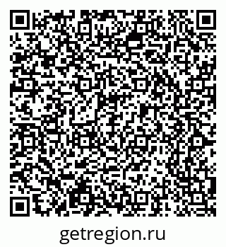 79065221710