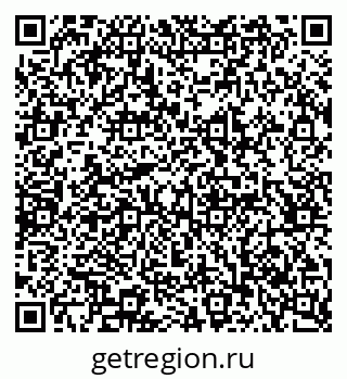 79065221713