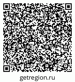 79065221716
