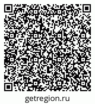 79065221717