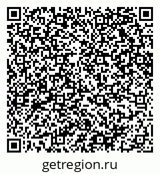 79065221718