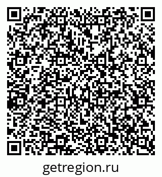 79065221719