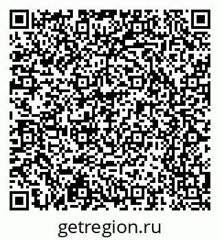 79065221723