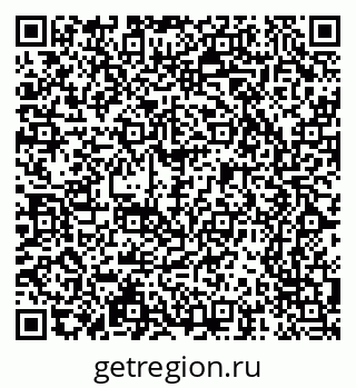 79065221726