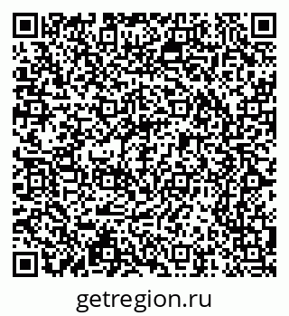 79065221729