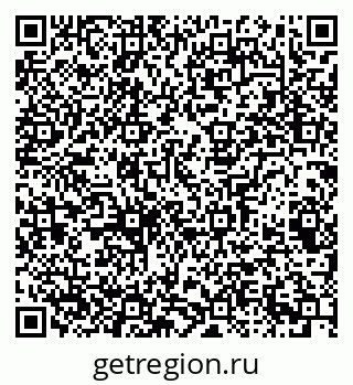 79065221731