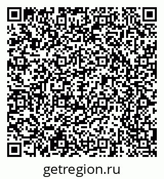 79065221734