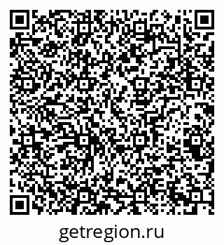 79065221737