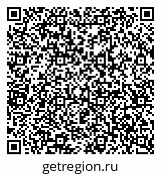 79065221739