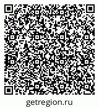 79065221740