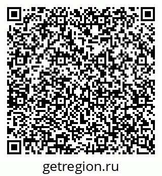 79065221741