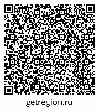 79065221745
