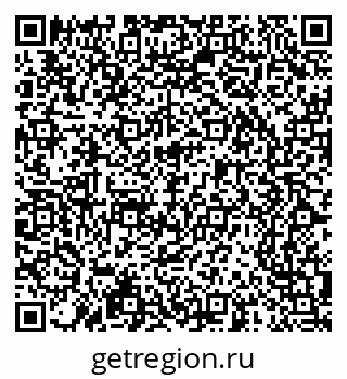 79065221748