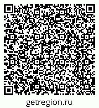 79065221749