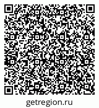 79065221751