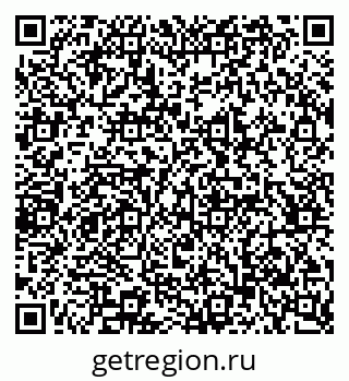 79065221752