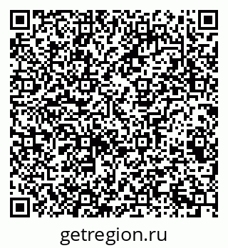 79065221753