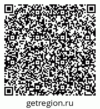 79065221754