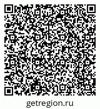 79065221756