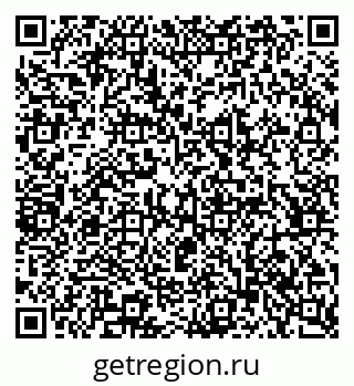 79065221757