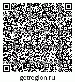 79065221760