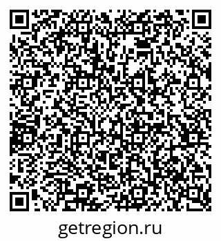 79065221761