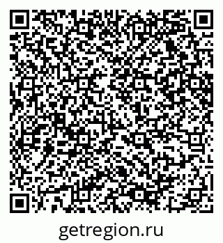 79065221762