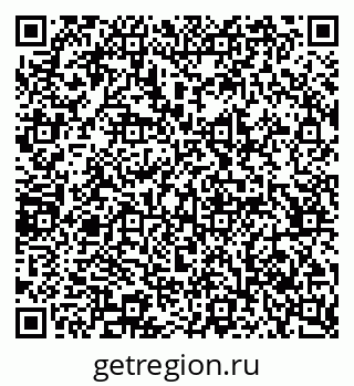 79065221763