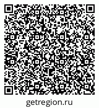 79065221767